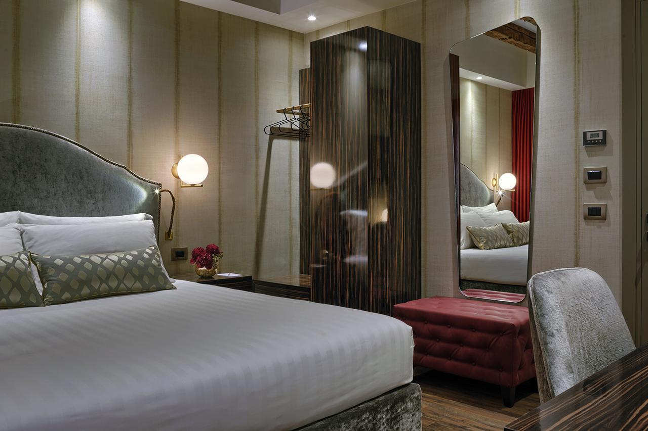 Double Room,586905183:JPEG